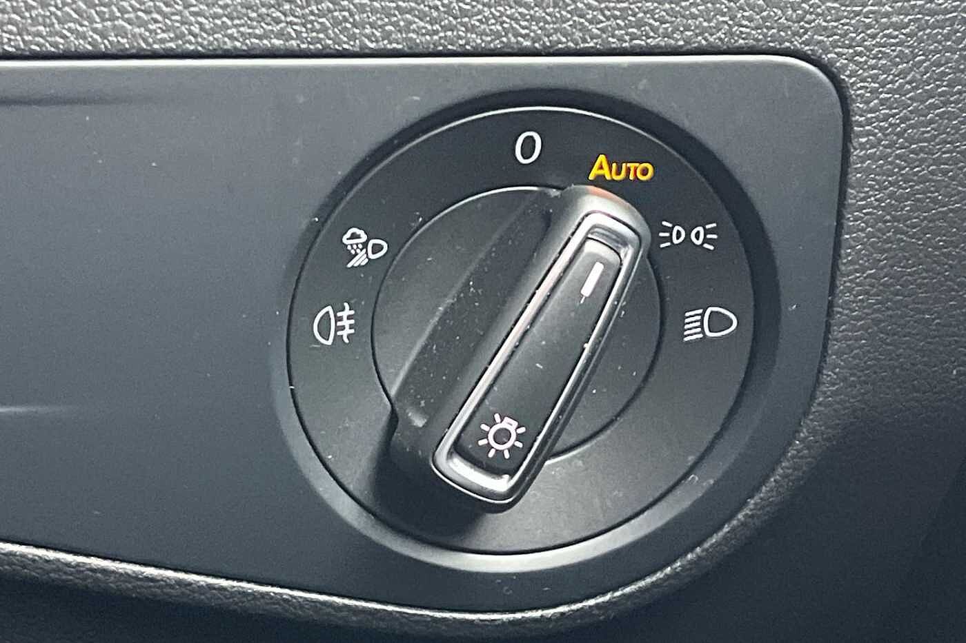 Used Volkswagen Tiguan 2021 for sale - 76674559: Photo 23