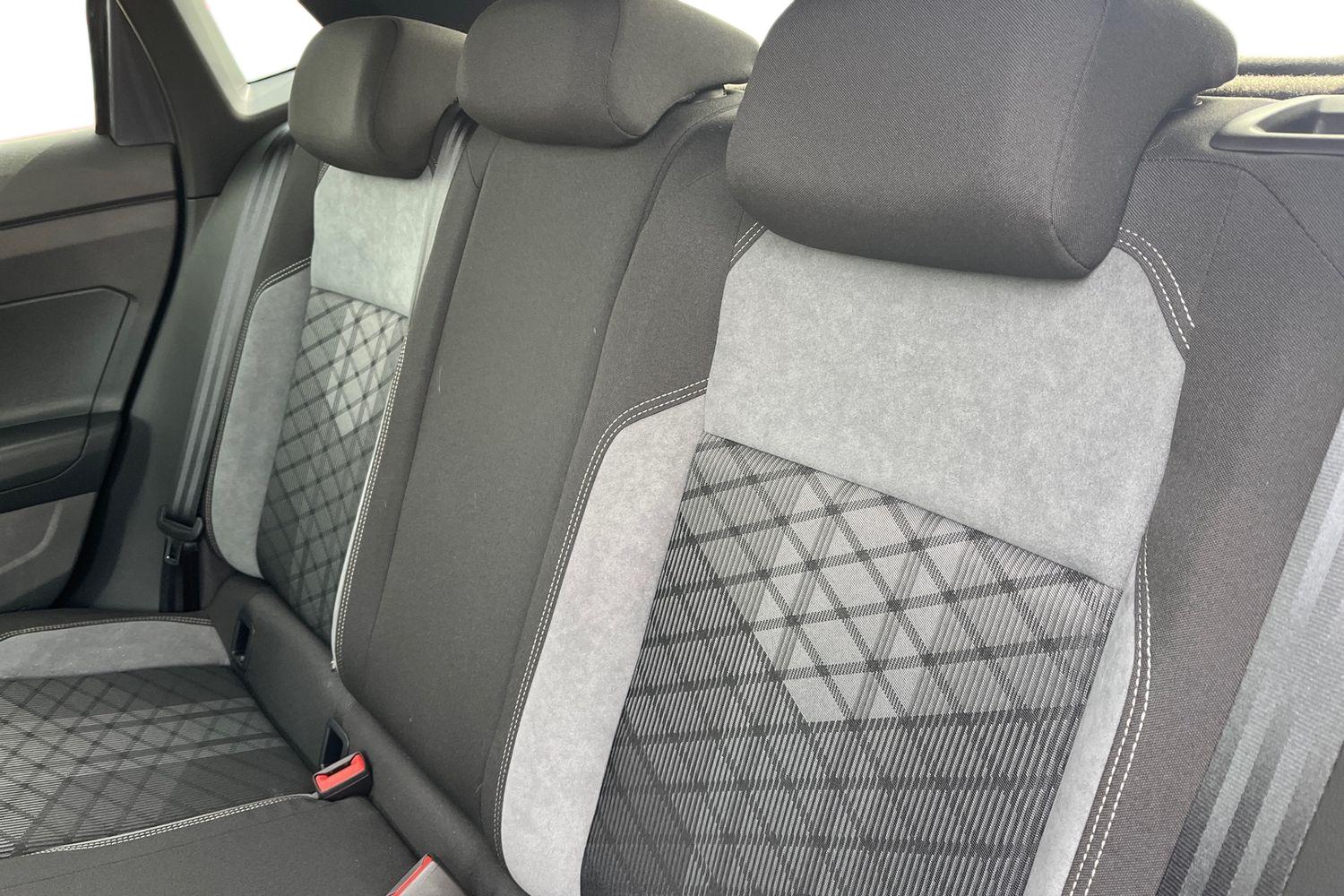 Used Volkswagen Polo 2024 for sale - 78213806: Photo 11