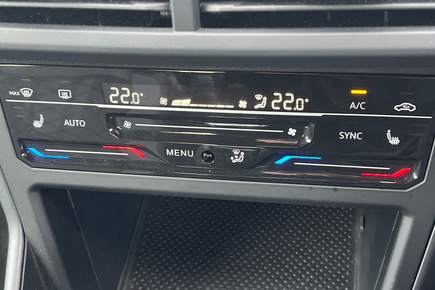 Used Volkswagen Polo 2024 for sale - 78213806: Photo 16