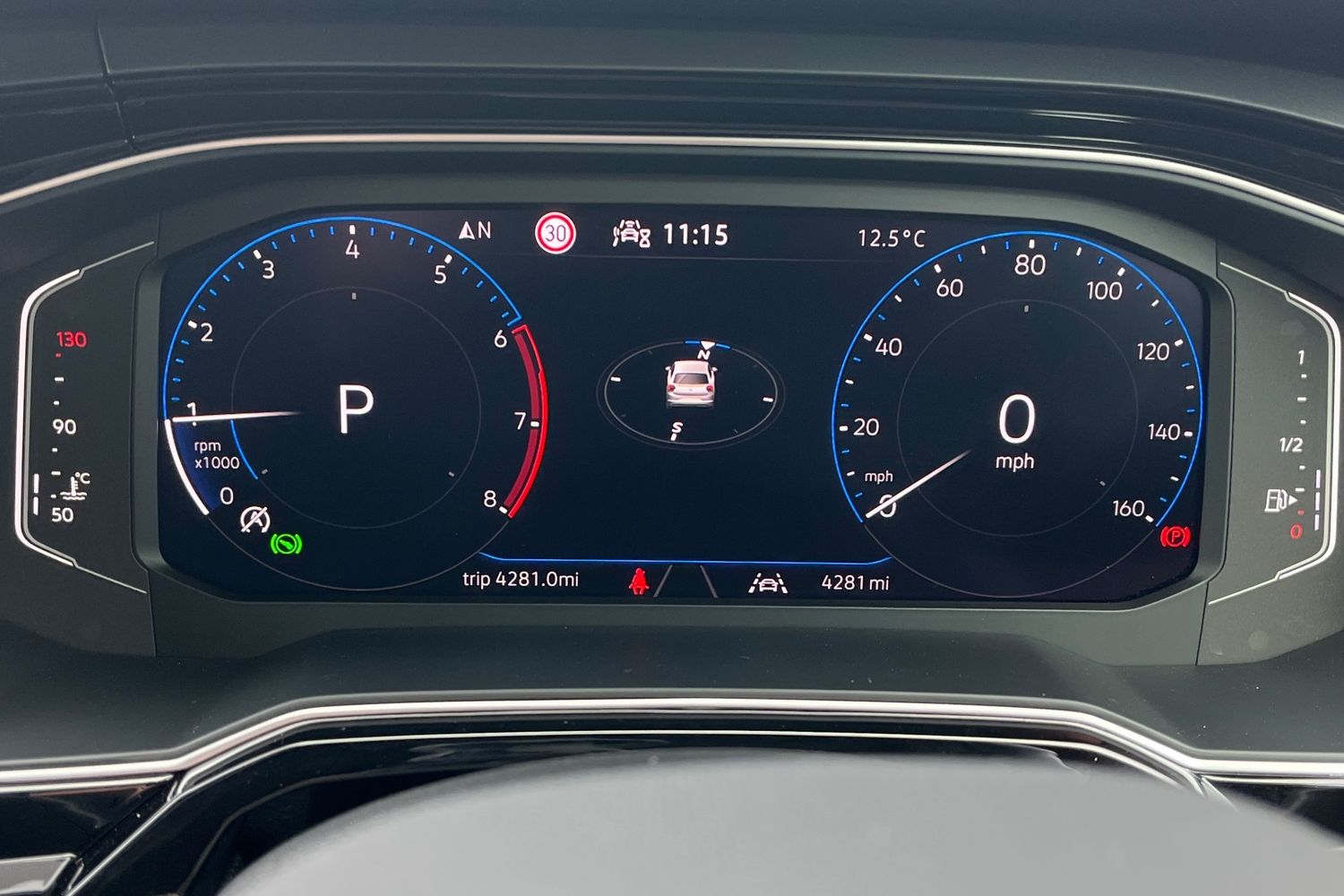 Used Volkswagen Polo 2024 for sale - 78213806: Photo 18