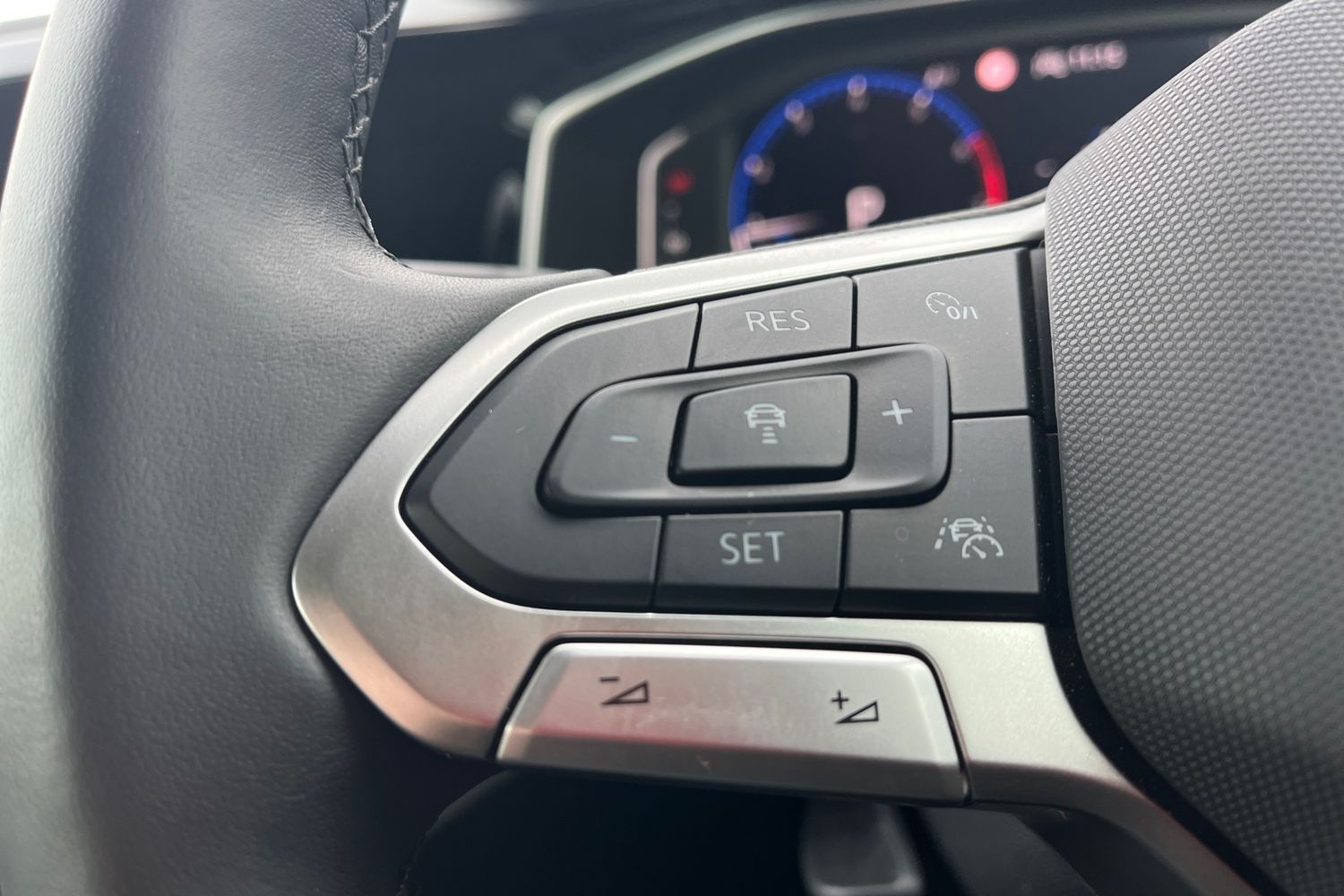 Used Volkswagen Polo 2024 for sale - 78213806: Photo 19