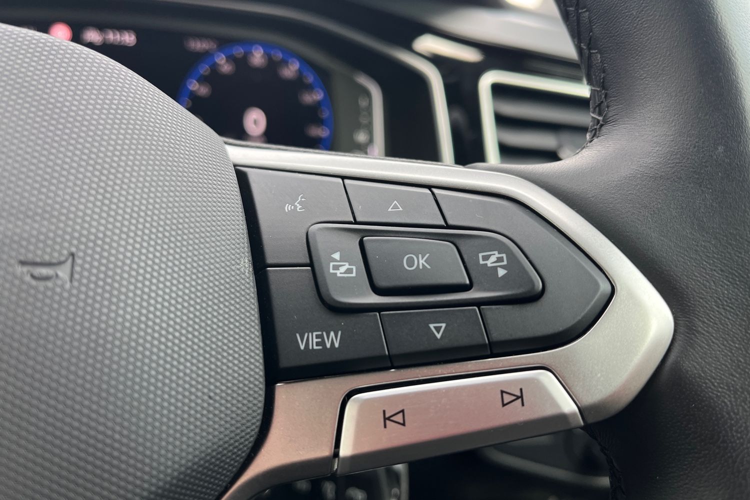 Used Volkswagen Polo 2024 for sale - 78213806: Photo 20