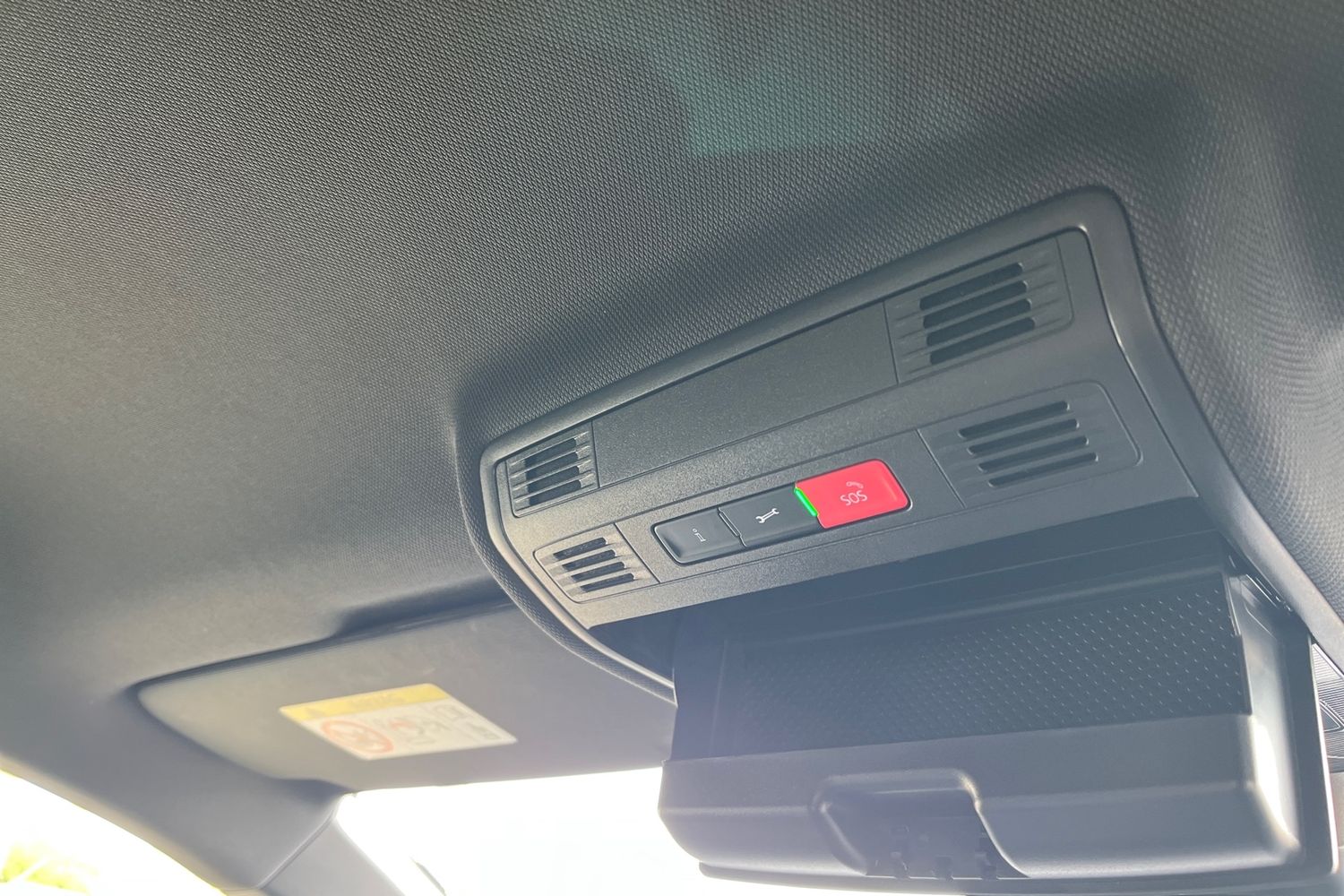 Used Volkswagen Polo 2024 for sale - 78213806: Photo 21