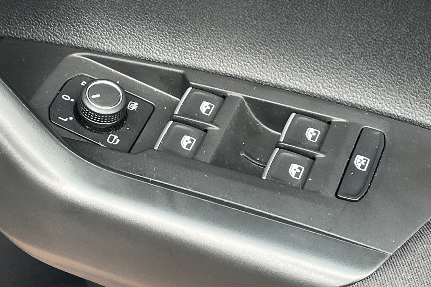 Used Volkswagen Polo 2024 for sale - 78213806: Photo 23