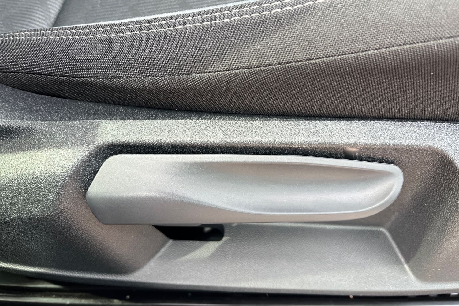 Used Volkswagen Polo 2024 for sale - 78213806: Photo 24