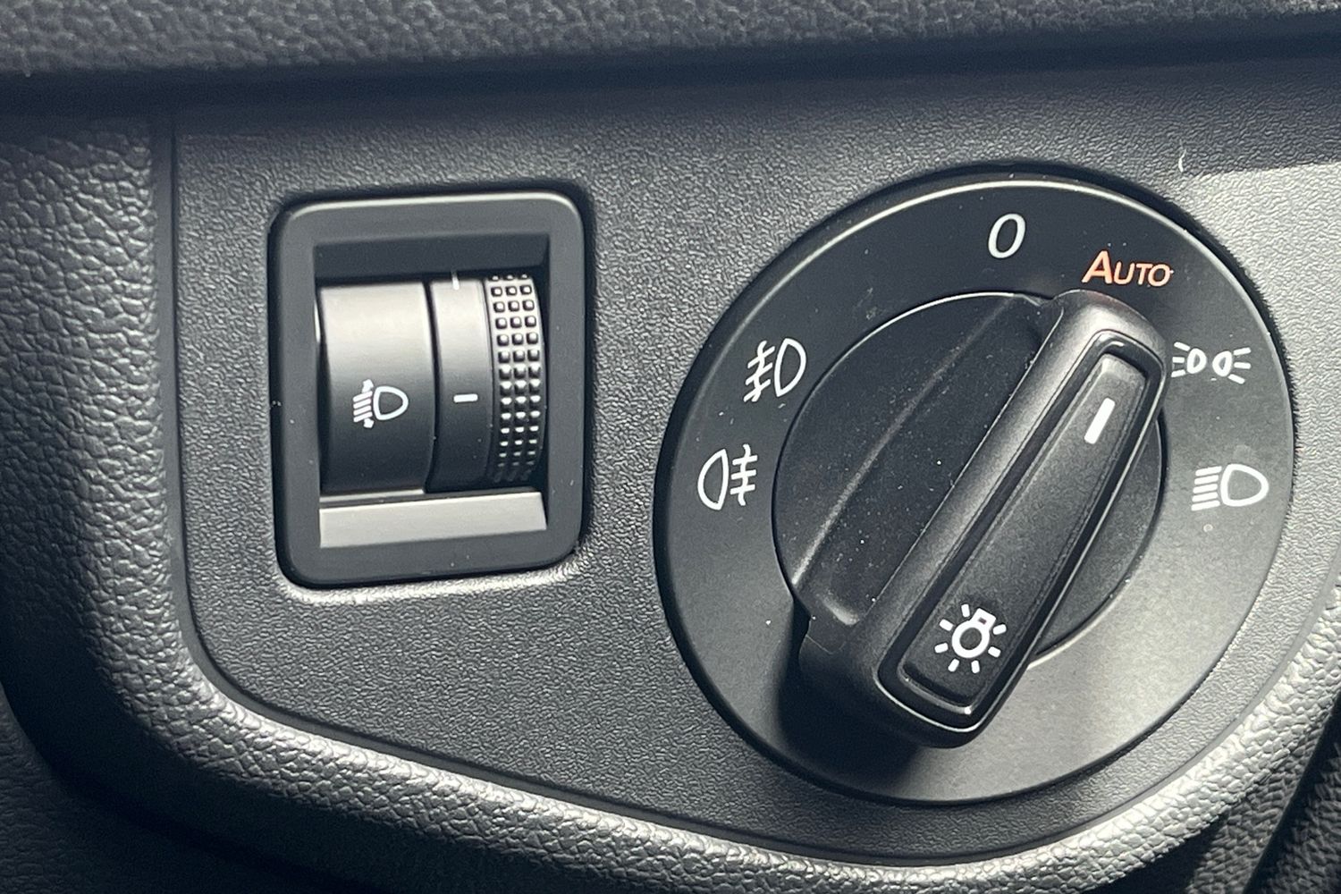 Used Volkswagen Polo 2024 for sale - 78213806: Photo 25