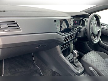 Used Volkswagen Polo 2024 for sale - 78213806: Photo