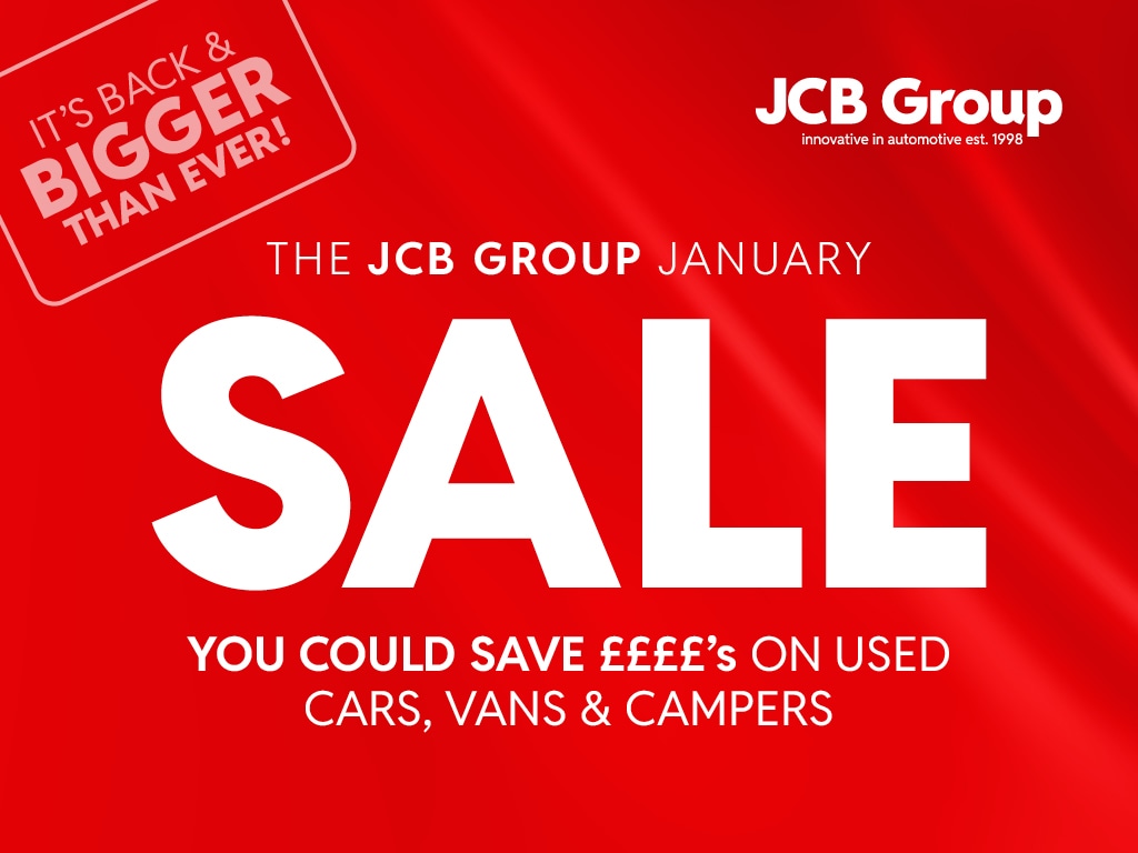 Used Volkswagen Tiguan 2022 for sale - 77205240: Photo 2