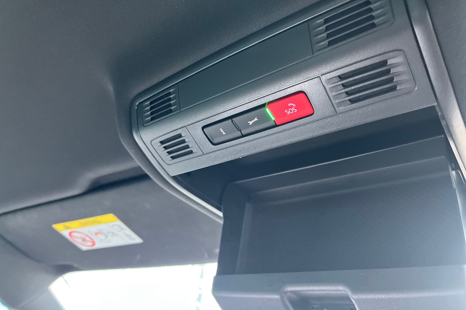 Used Volkswagen Tiguan 2022 for sale - 77205240: Photo 22