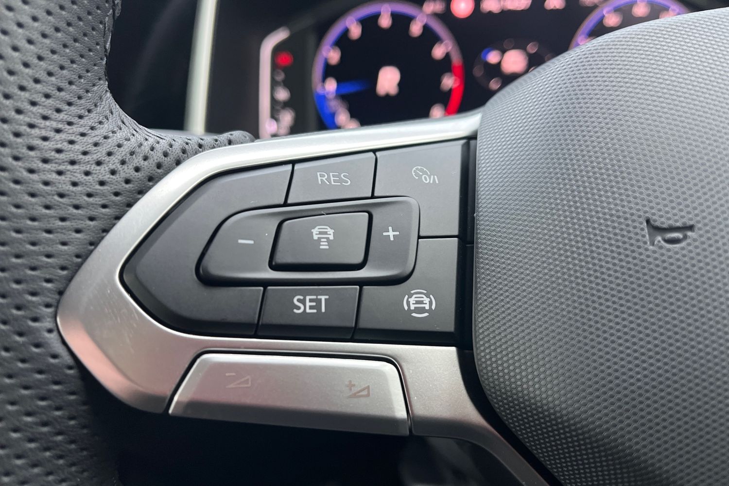 Used Volkswagen T-Roc 2025 for sale - 77205191: Photo 20