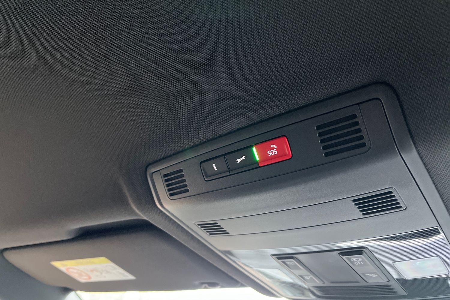 Used Volkswagen T-Roc 2025 for sale - 77205191: Photo 22