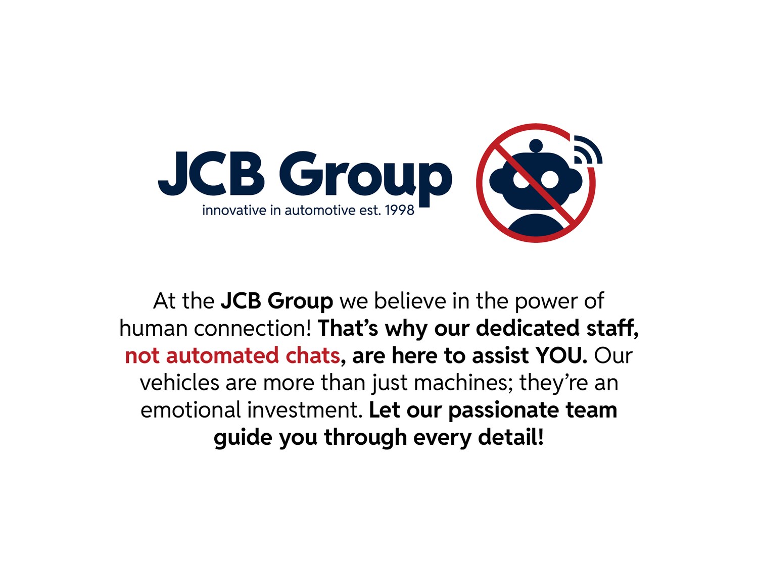 Used Volkswagen T-Roc 2025 for sale - 77205191: Photo 6