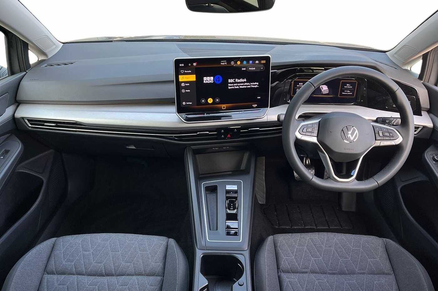 Used Volkswagen Golf 2025 for sale - 76678589: Photo 11