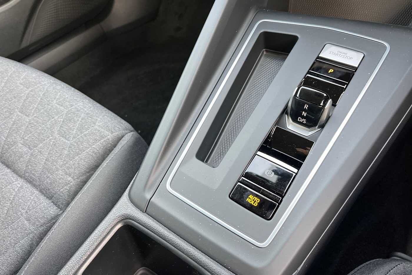 Used Volkswagen Golf 2025 for sale - 76678589: Photo 15