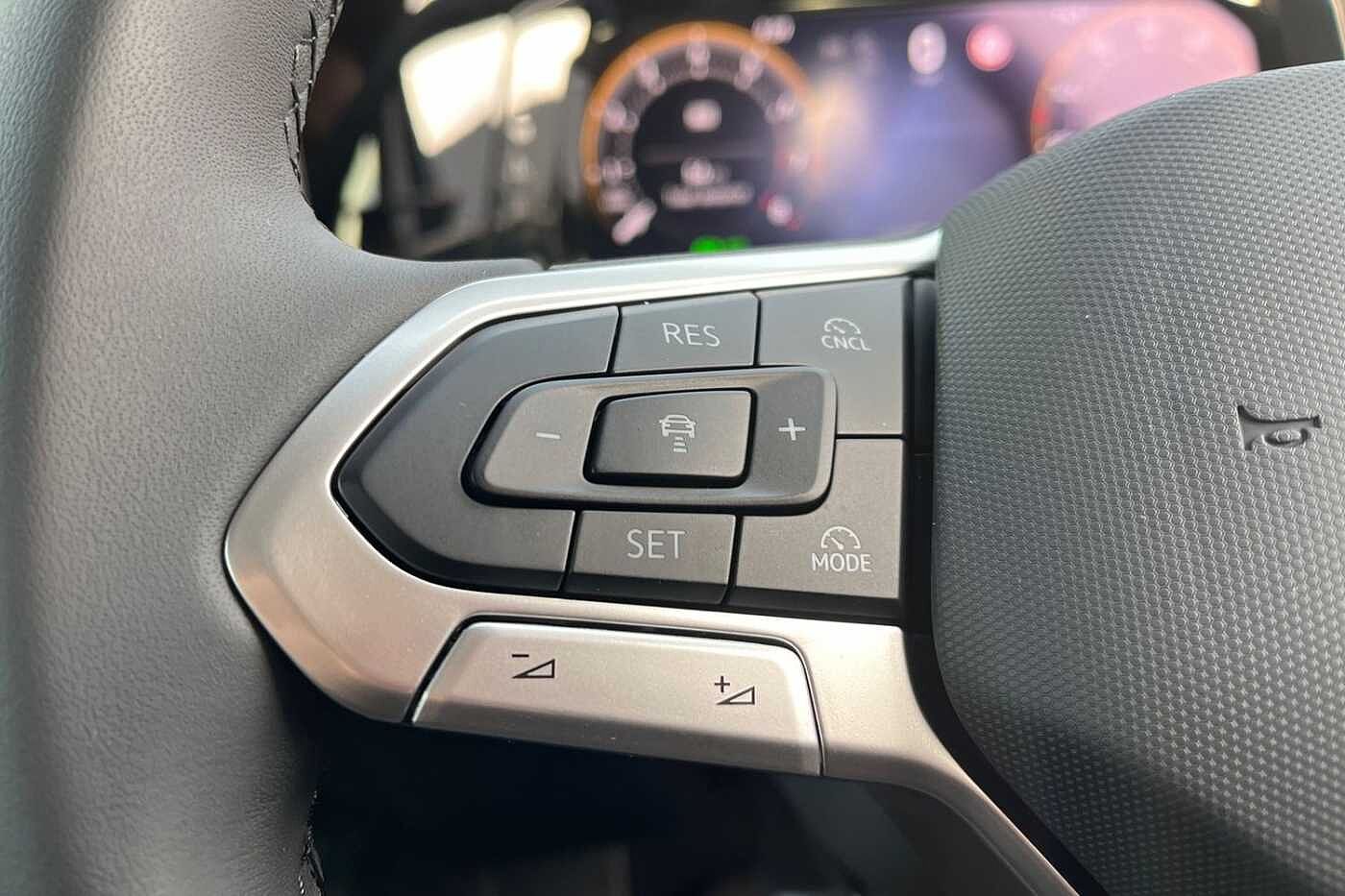 Used Volkswagen Golf 2025 for sale - 76678589: Photo 17