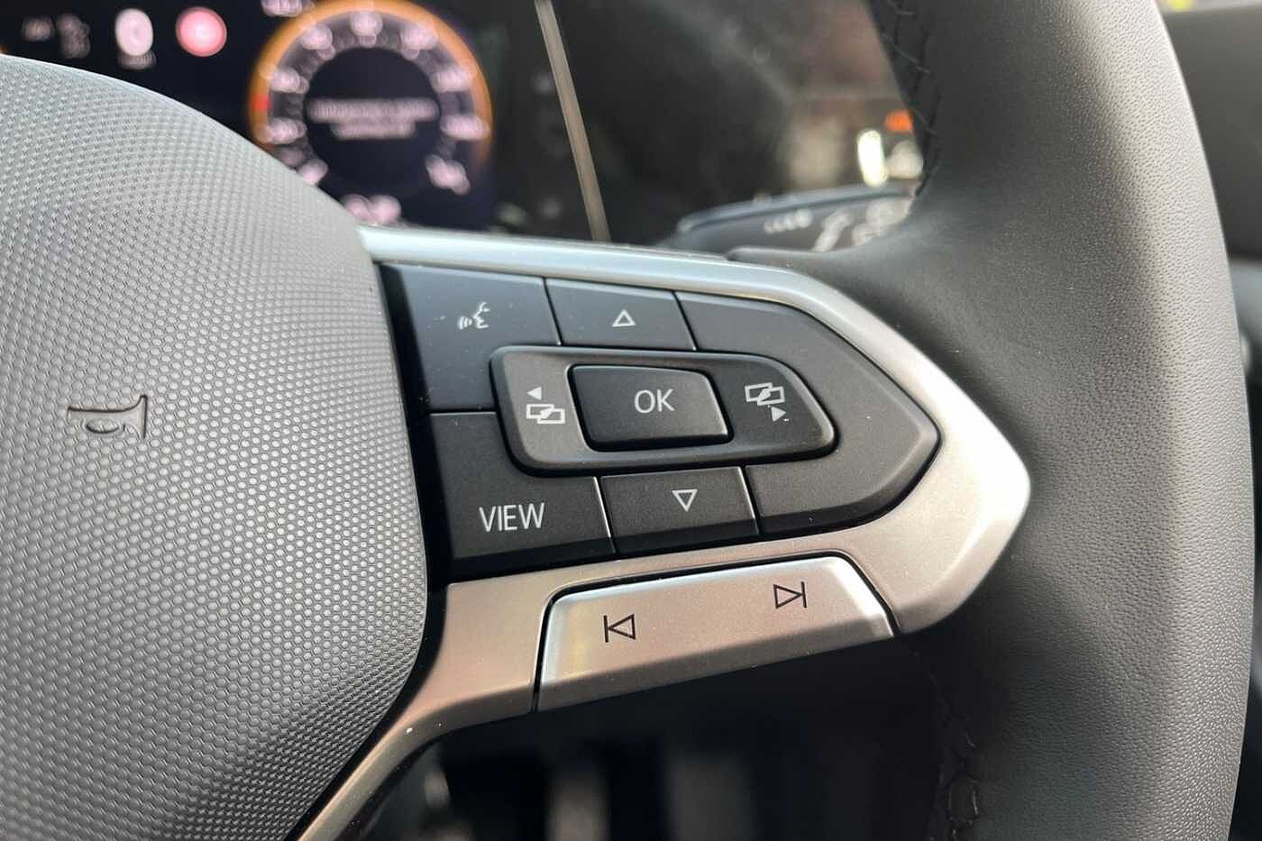 Used Volkswagen Golf 2025 for sale - 76678589: Photo 18