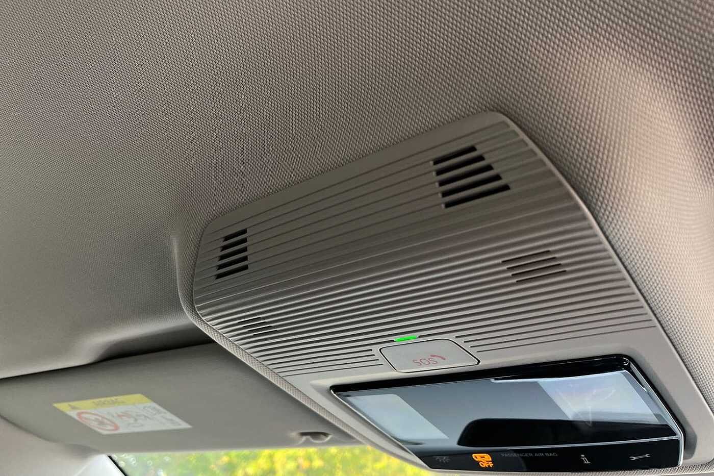 Used Volkswagen Golf 2025 for sale - 76678589: Photo 19