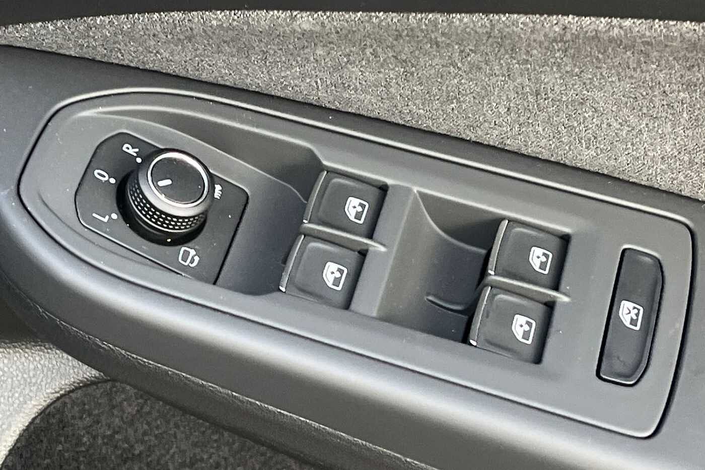 Used Volkswagen Golf 2025 for sale - 76678589: Photo 21