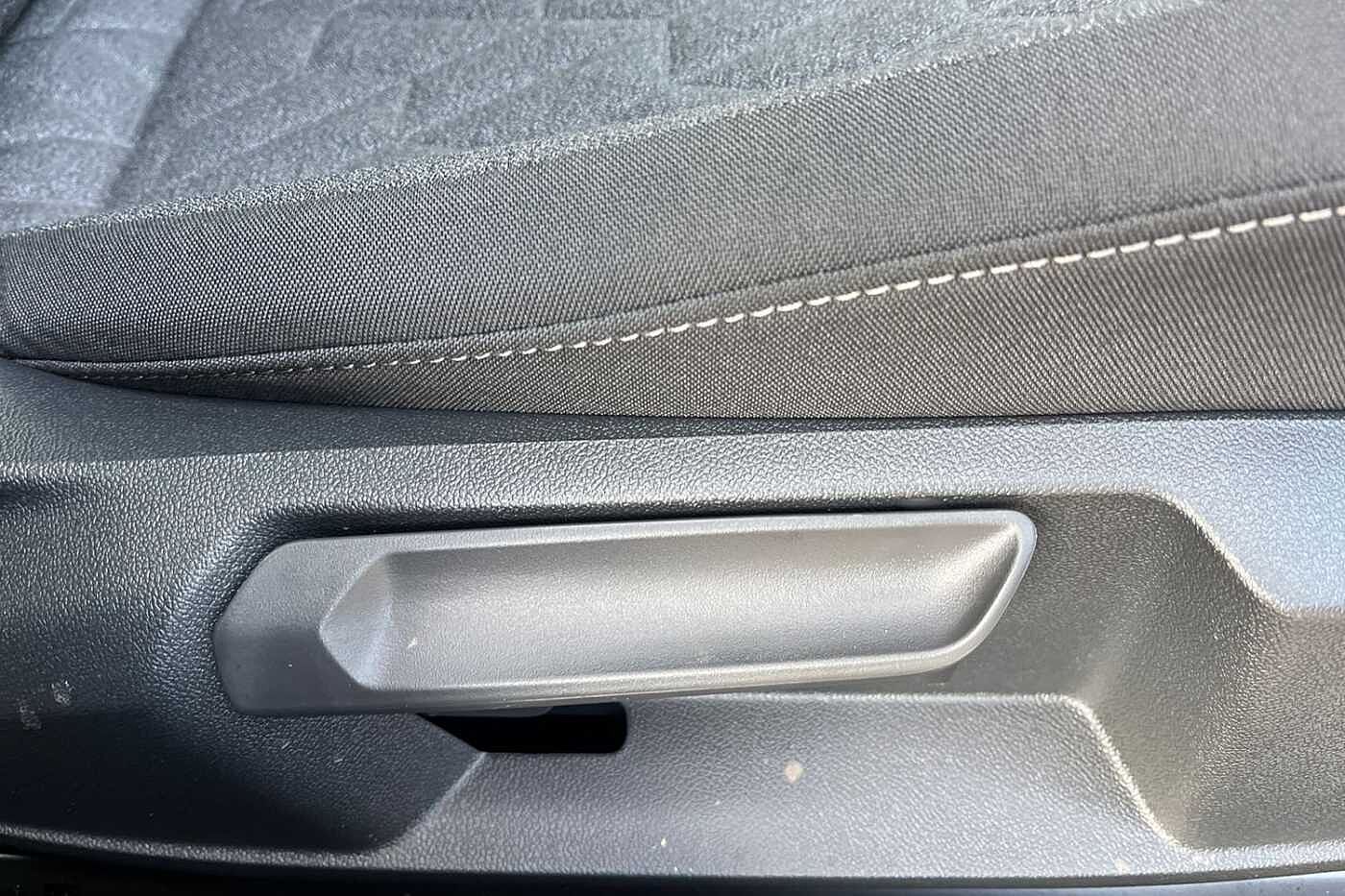 Used Volkswagen Golf 2025 for sale - 76678589: Photo 22