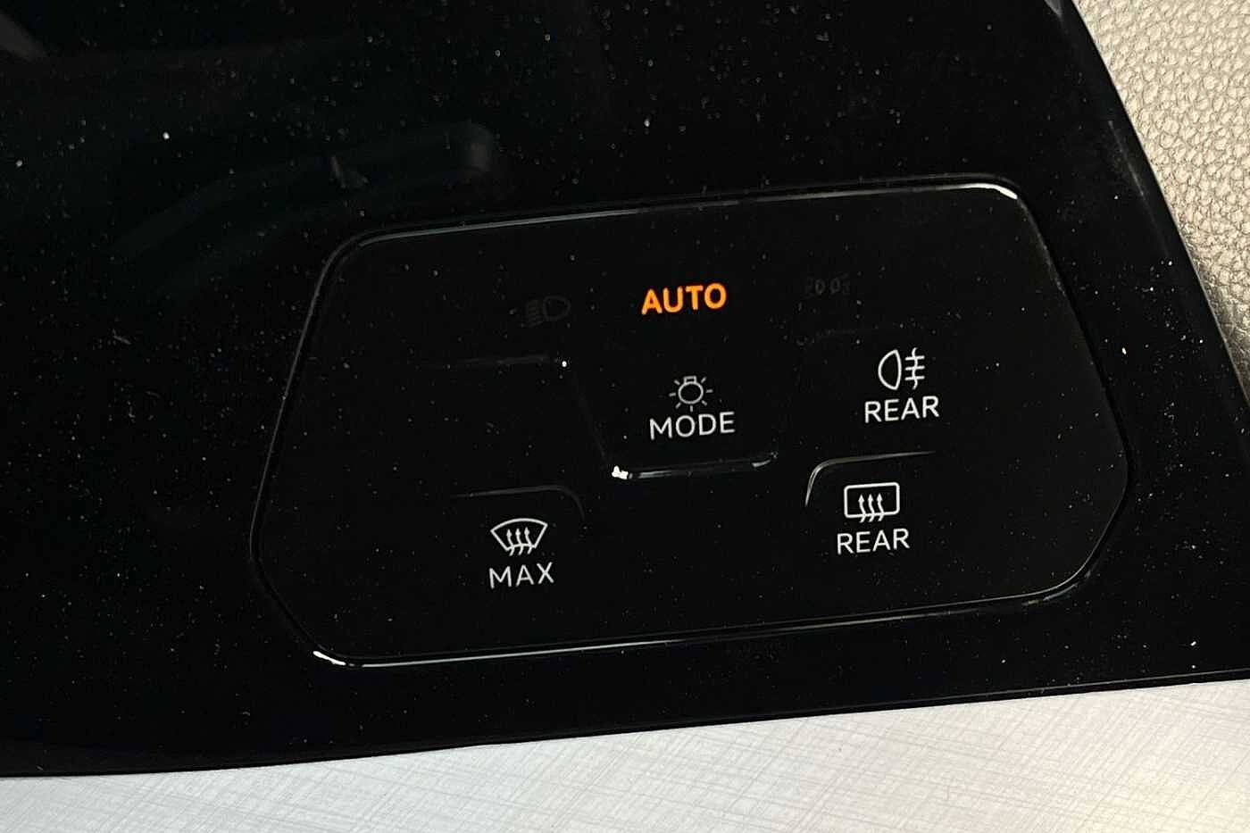 Used Volkswagen Golf 2025 for sale - 76678589: Photo 23