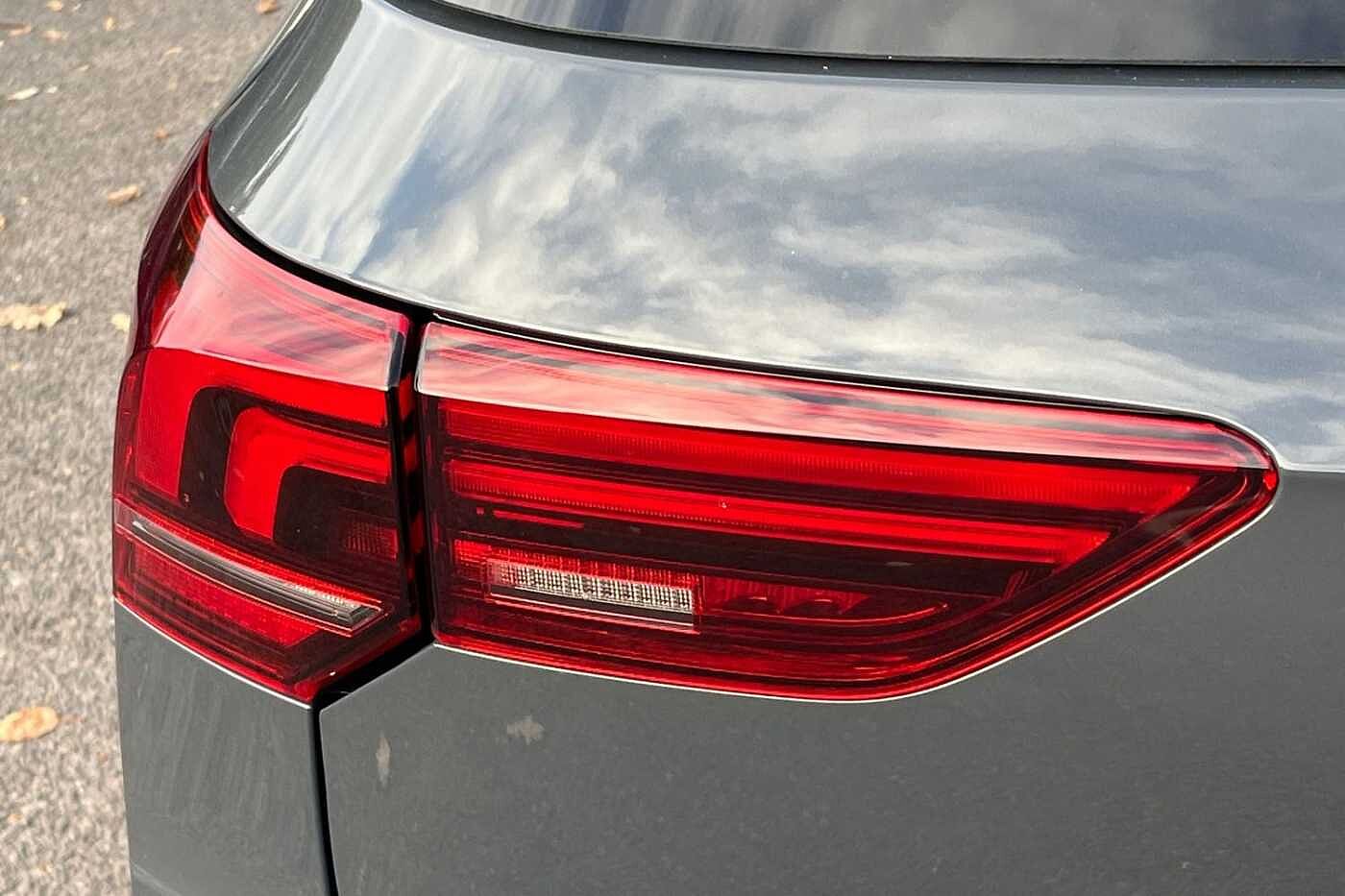 Used Volkswagen Golf 2025 for sale - 76678589: Photo 25