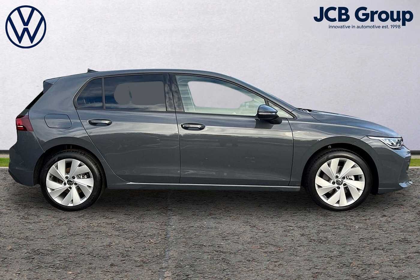 Used Volkswagen Golf 2025 for sale - 76678589: Photo 4