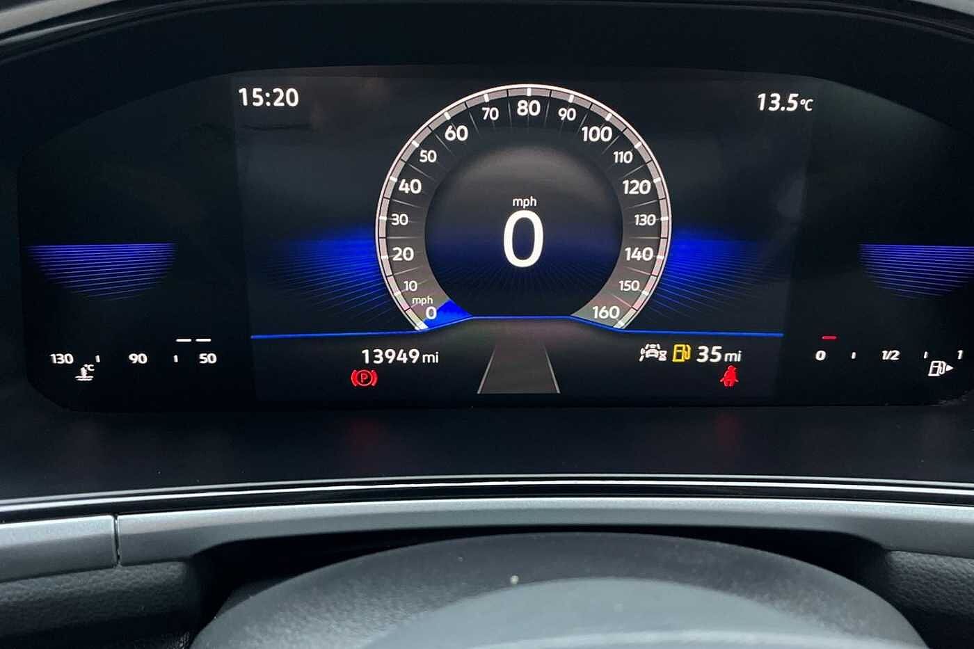 Used Volkswagen T-Roc 2023 for sale - 76676183: Photo 16