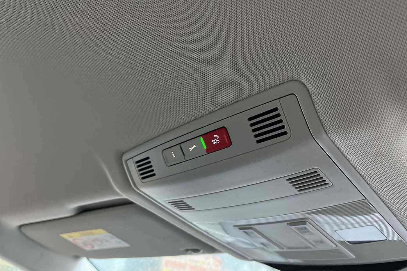 Used Volkswagen T-Roc 2023 for sale - 76676183: Photo 19