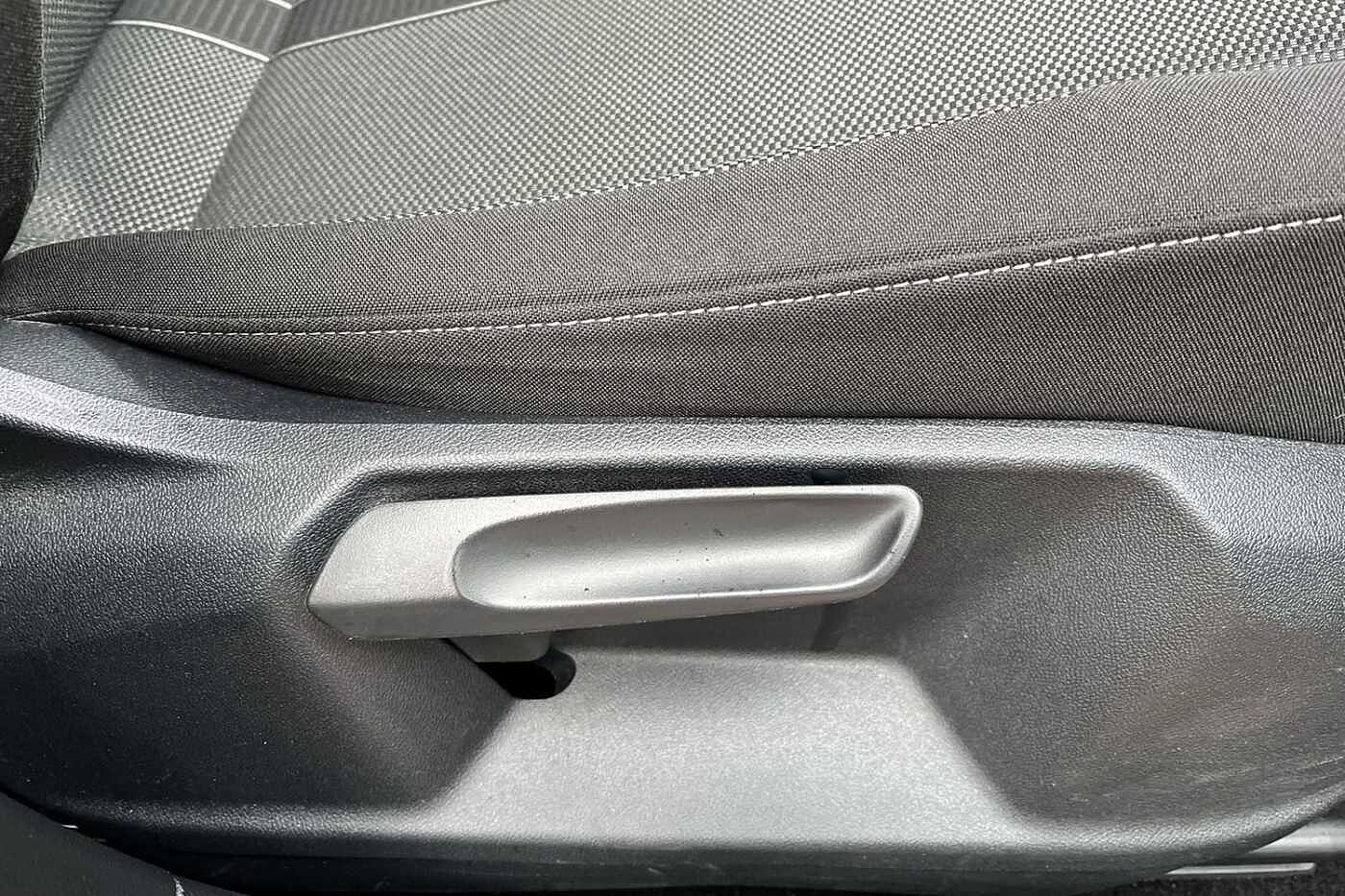 Used Volkswagen T-Roc 2023 for sale - 76676183: Photo 22