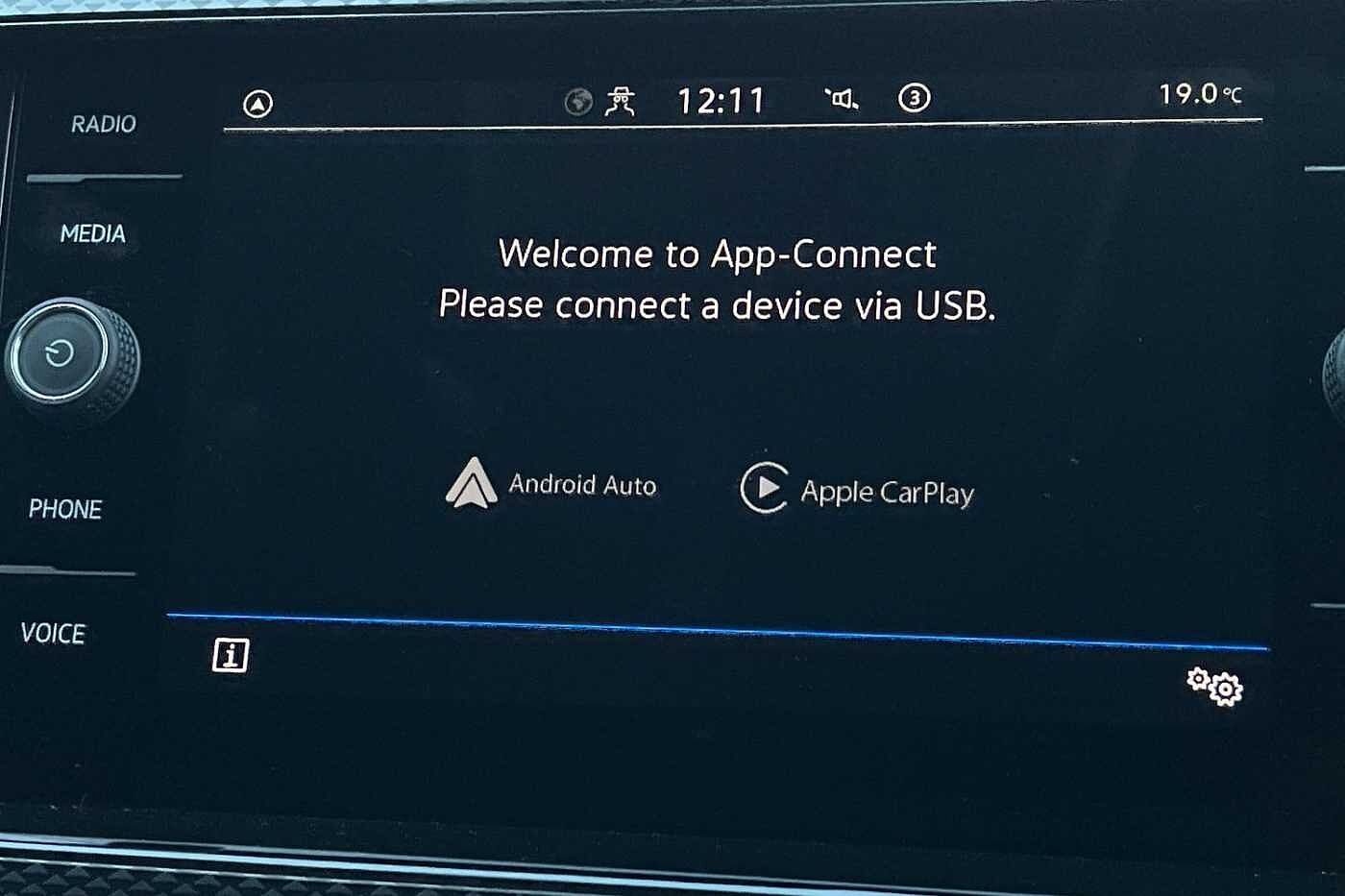 Used Volkswagen Taigo 2024 for sale - 76678125: Photo 13