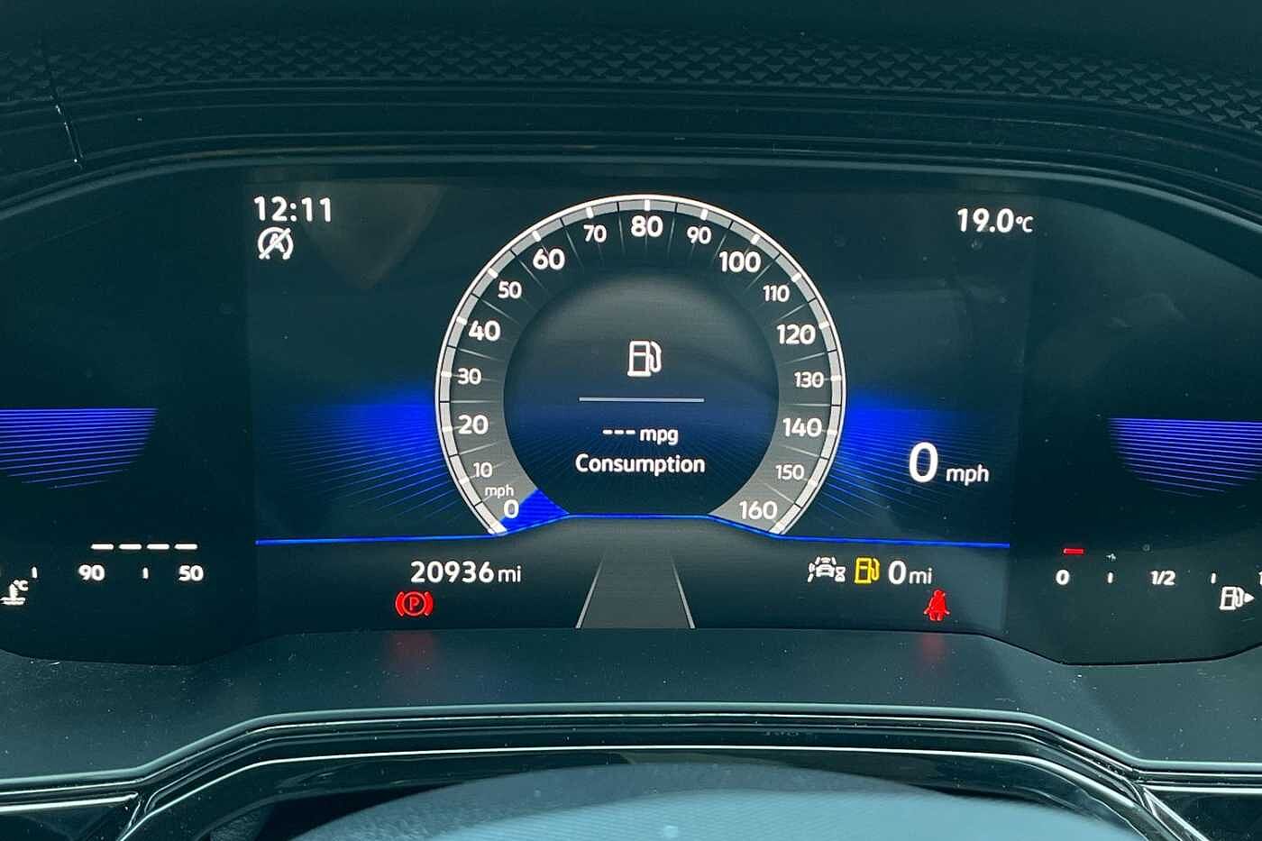 Used Volkswagen Taigo 2024 for sale - 76678125: Photo 16