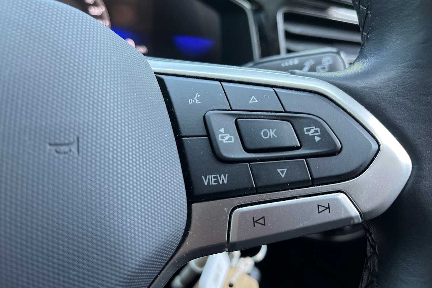 Used Volkswagen Taigo 2024 for sale - 76678125: Photo 18