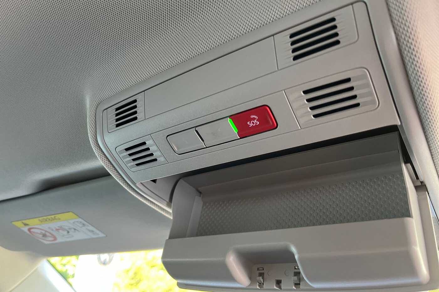 Used Volkswagen Taigo 2024 for sale - 76678125: Photo 19