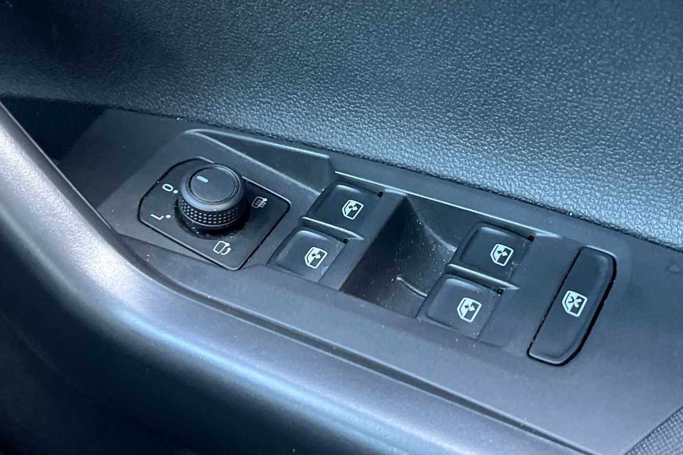 Used Volkswagen Taigo 2024 for sale - 76678125: Photo 21