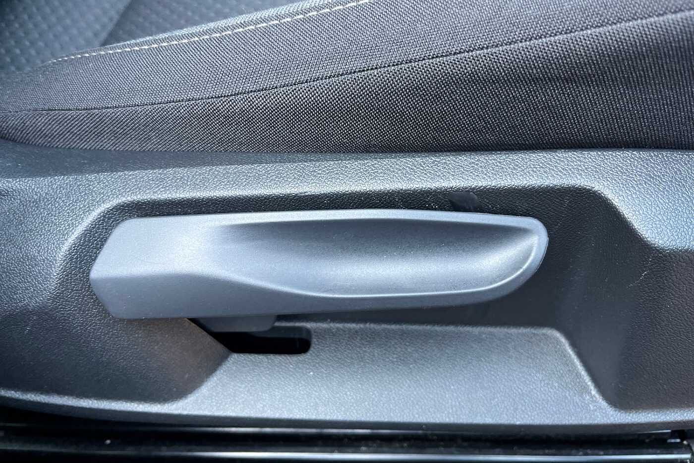 Used Volkswagen Taigo 2024 for sale - 76678125: Photo 22