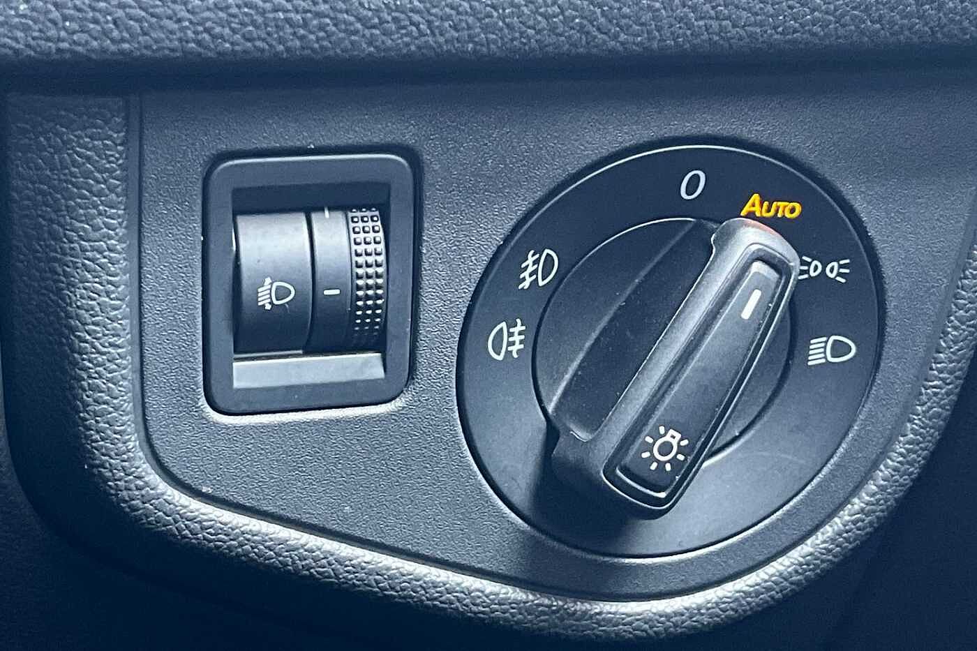 Used Volkswagen Taigo 2024 for sale - 76678125: Photo 23