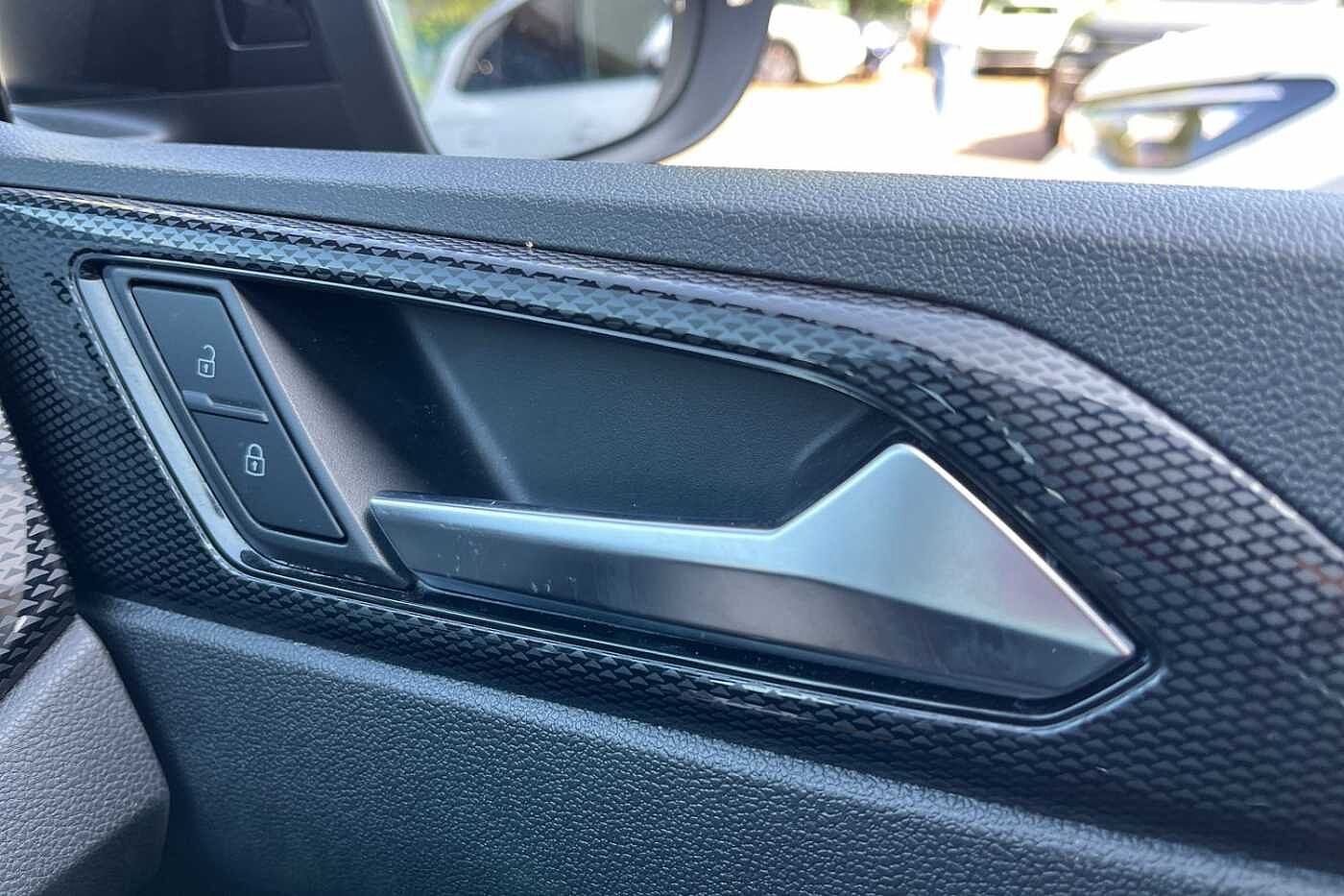 Used Volkswagen Taigo 2024 for sale - 76678125: Photo 24