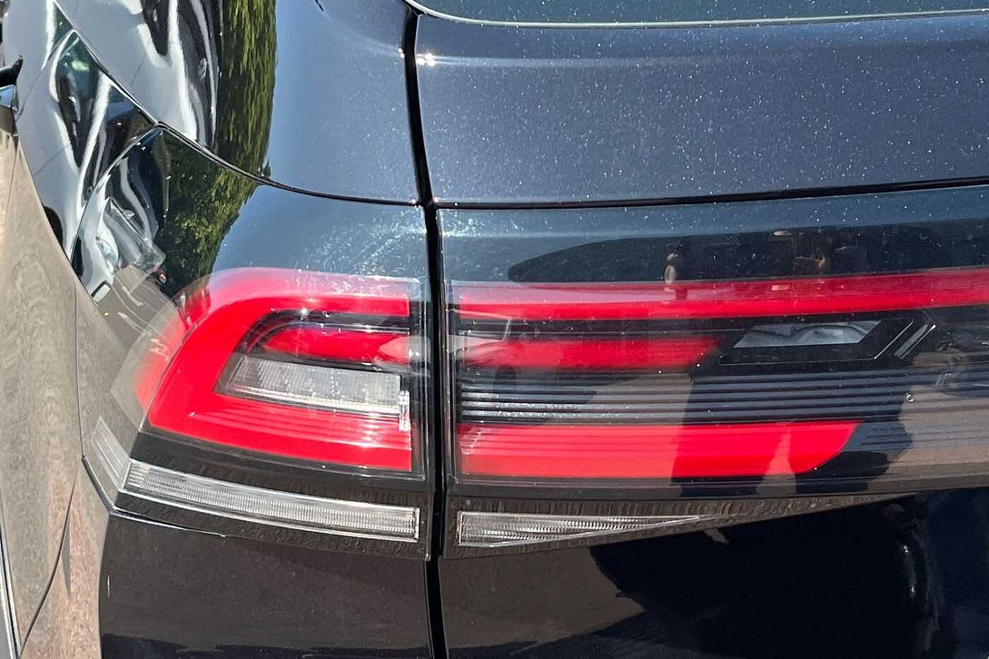 Used Volkswagen Taigo 2024 for sale - 76678125: Photo 25