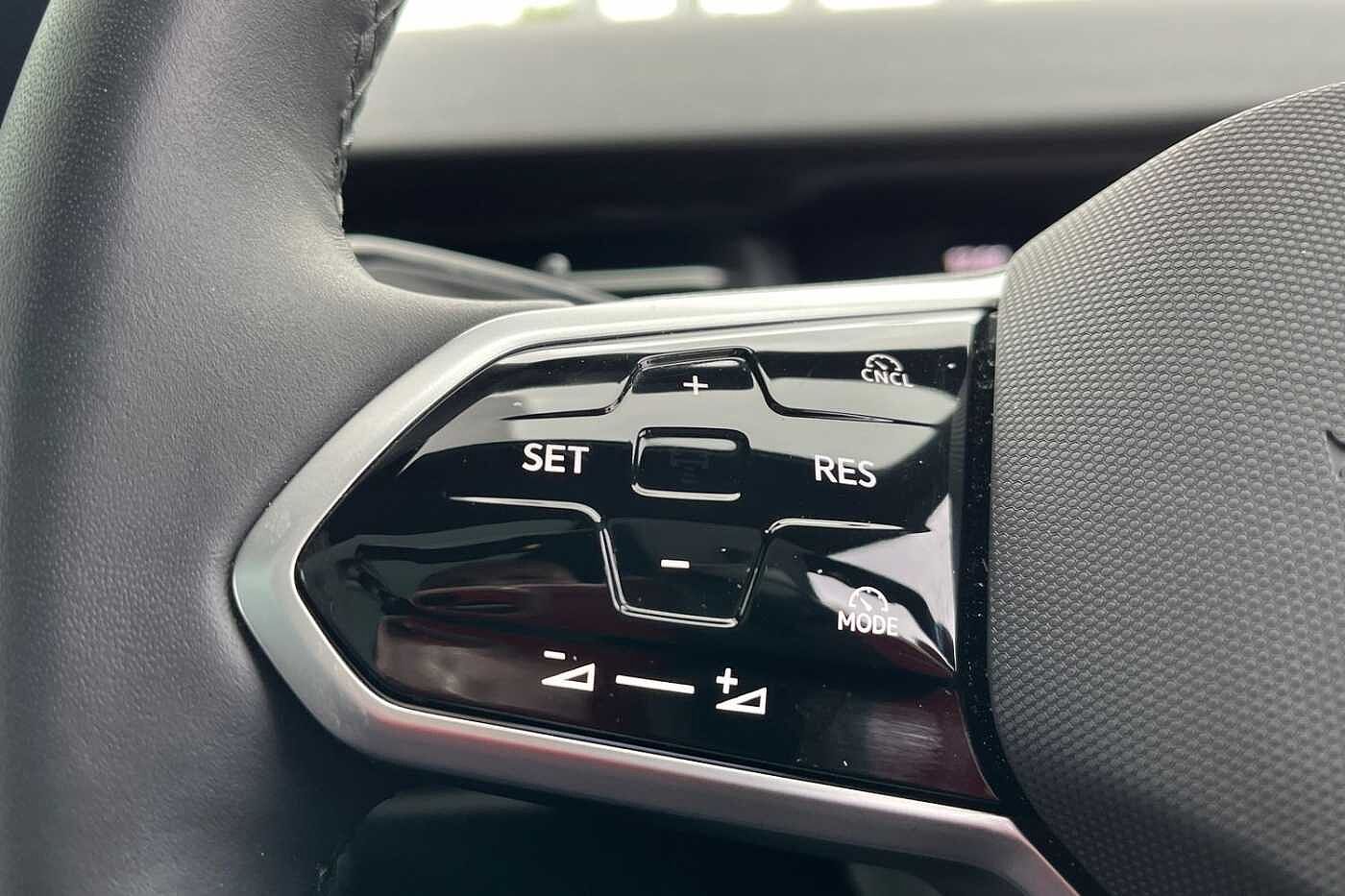 Used Volkswagen ID.7 2024 for sale - 76677641: Photo 17