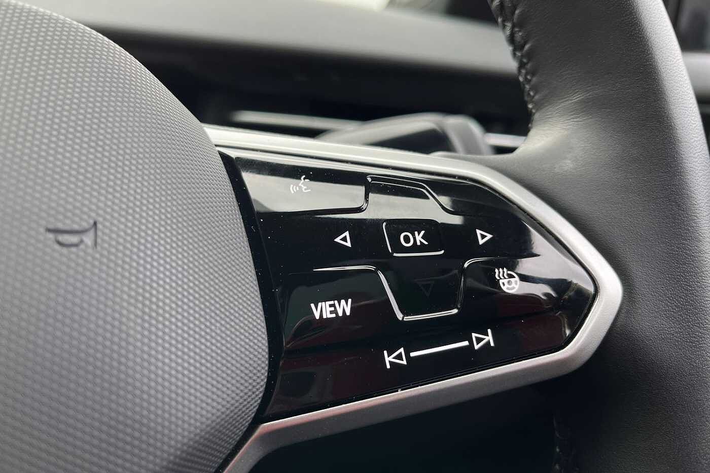 Used Volkswagen ID.7 2024 for sale - 76677641: Photo 18