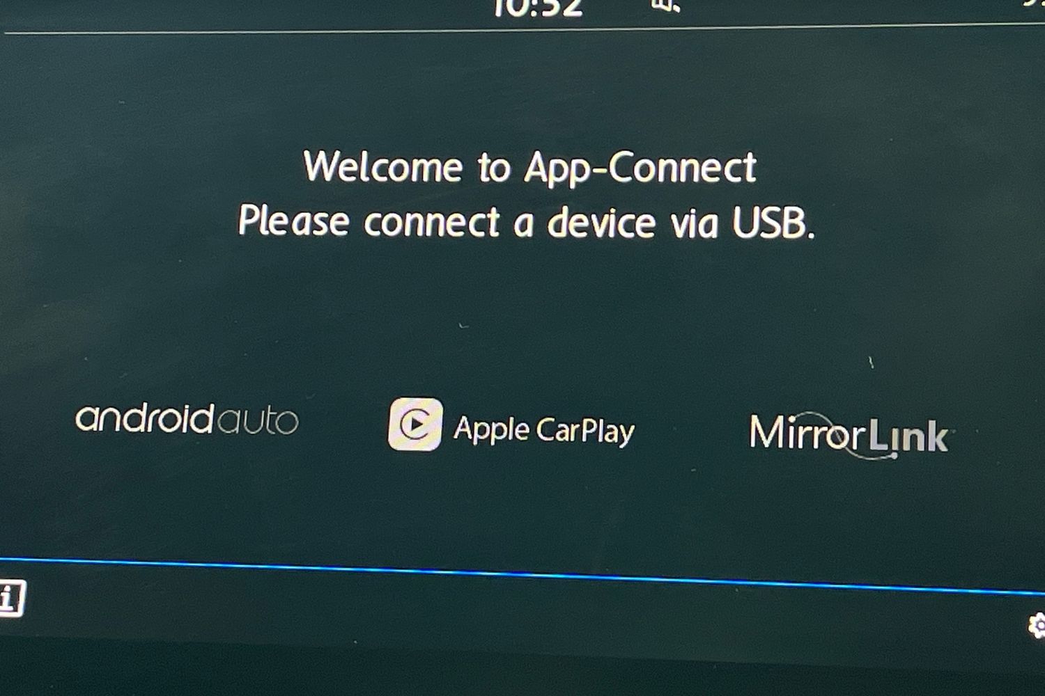 Used Volkswagen T-Cross 2020 for sale - 77280926: Photo 16