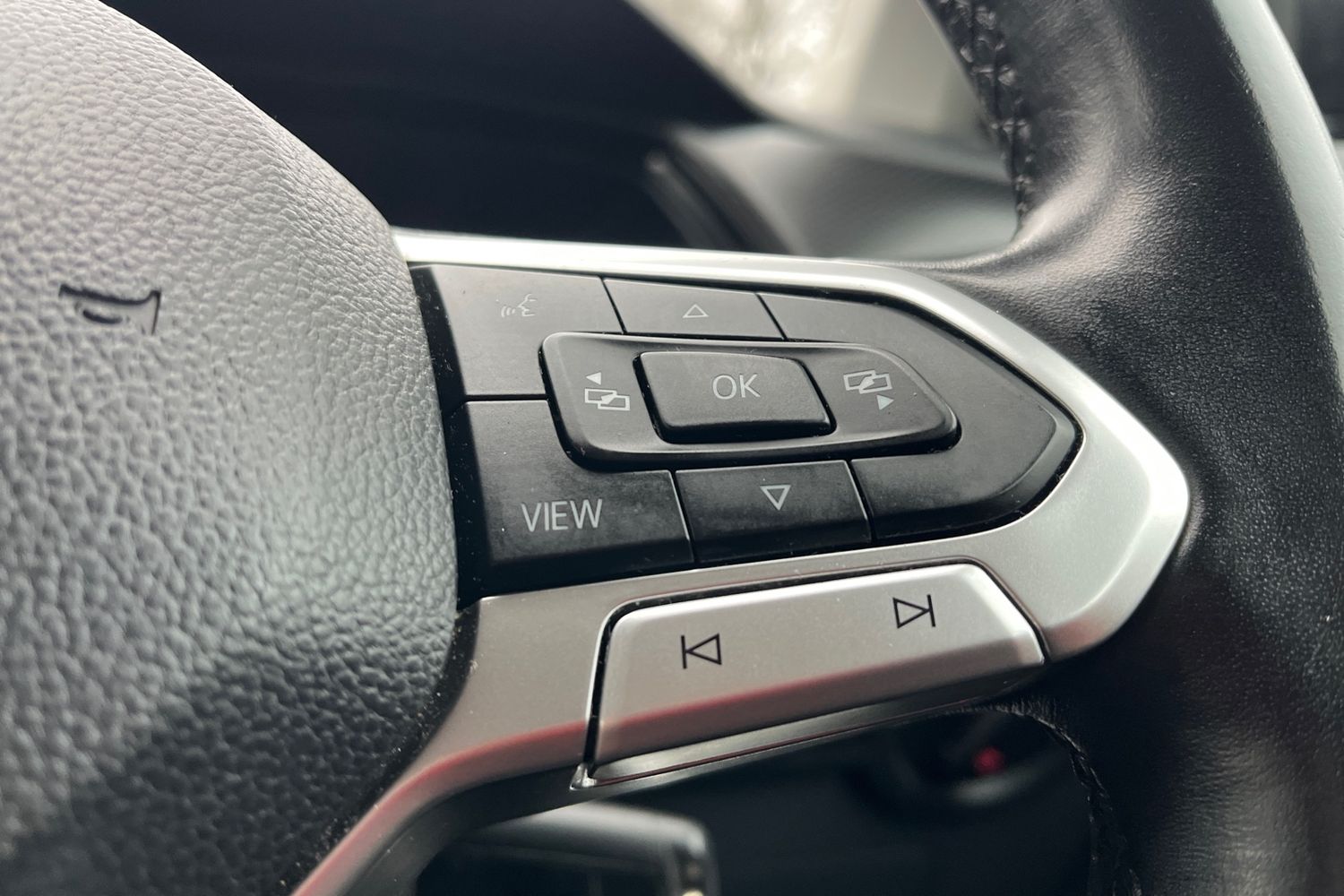 Used Volkswagen T-Cross 2020 for sale - 77280926: Photo 21