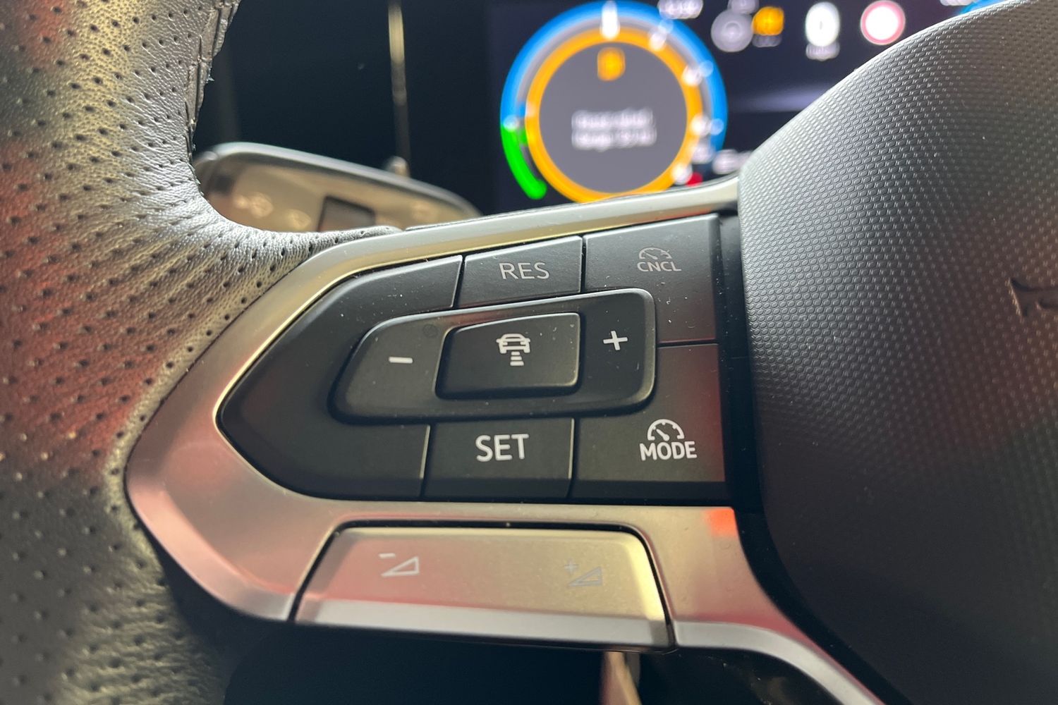 Used Volkswagen Passat 2024 for sale - 78146054: Photo 19