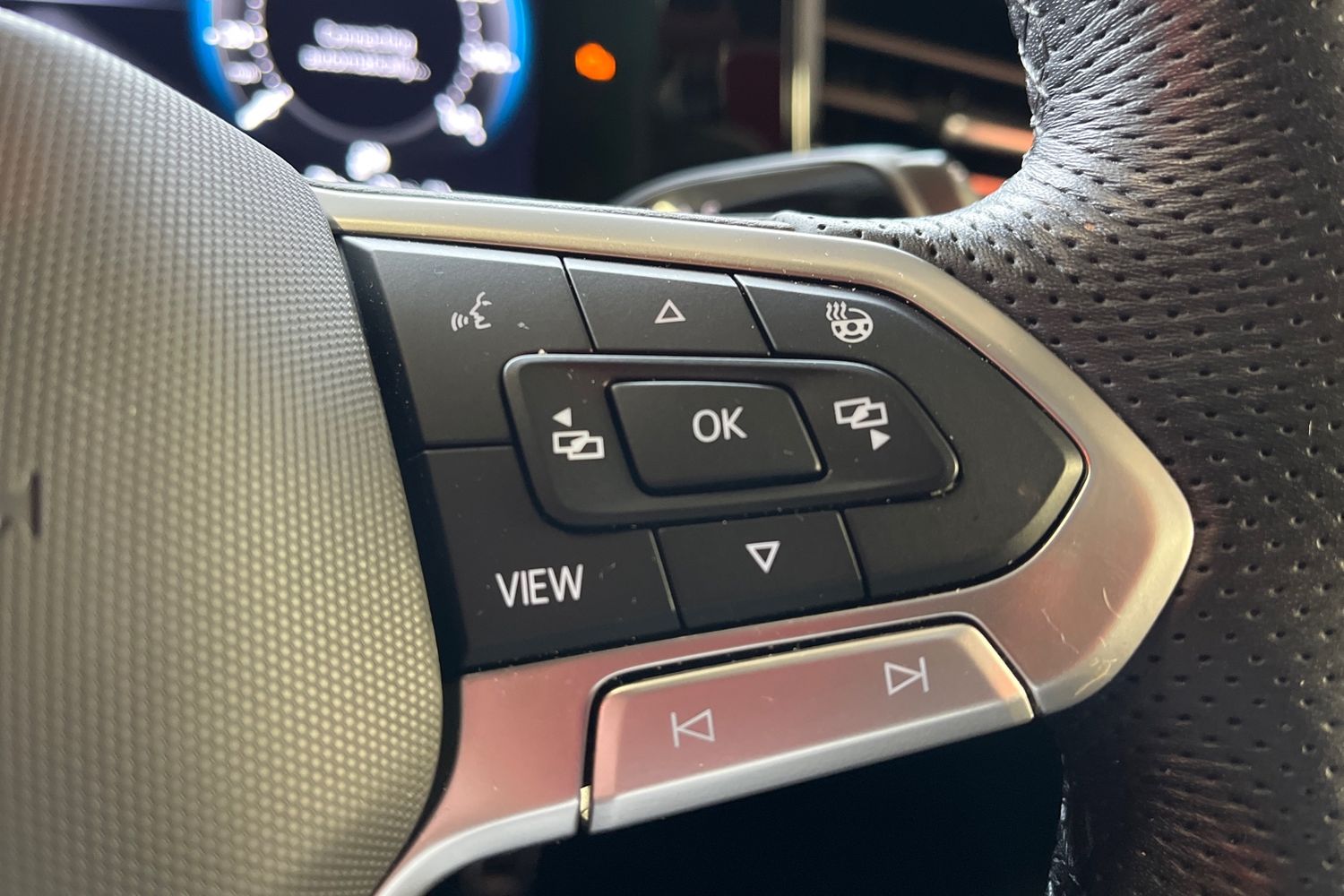 Used Volkswagen Passat 2024 for sale - 78146054: Photo 20