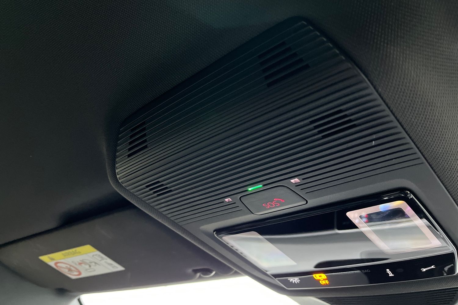 Used Volkswagen Passat 2024 for sale - 78146054: Photo 21