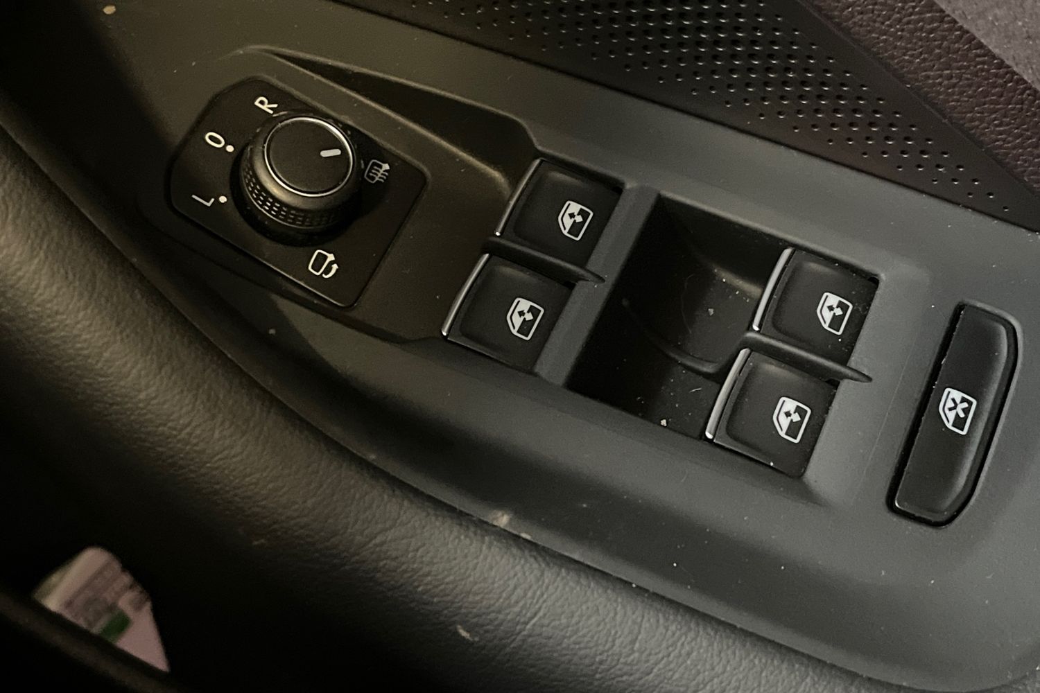 Used Volkswagen Passat 2024 for sale - 78146054: Photo 23