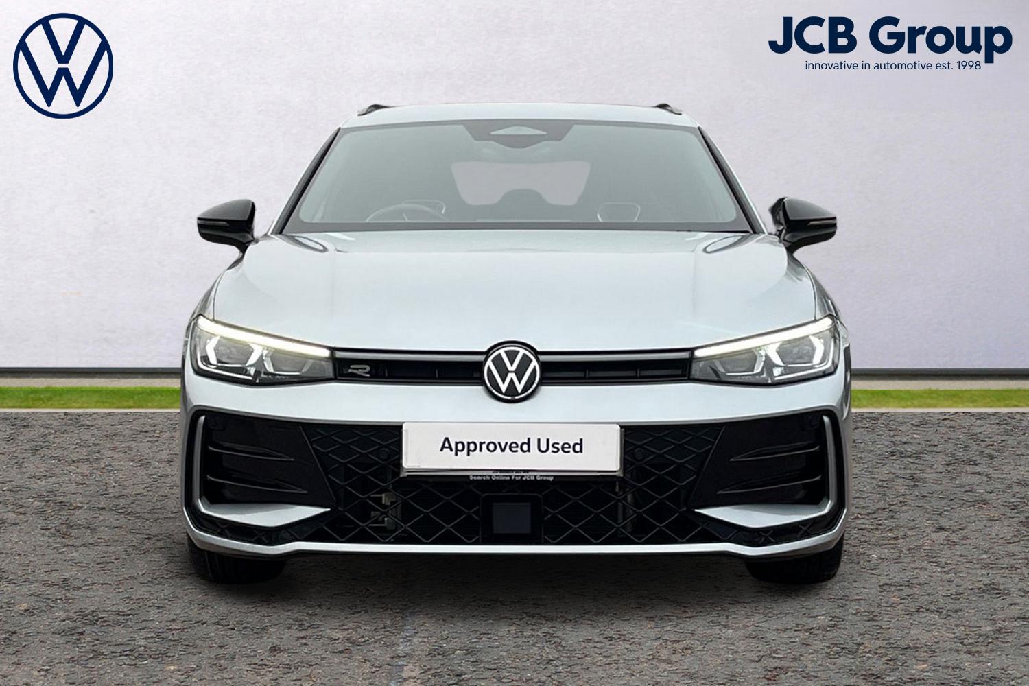 Used Volkswagen Passat 2024 for sale - 78146054: Photo 9