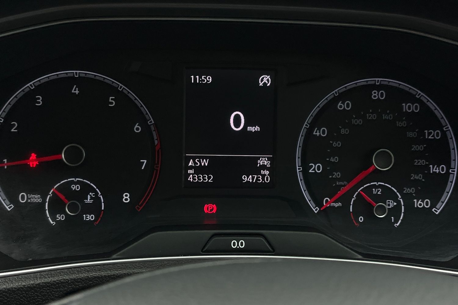 Used Volkswagen T-Roc 2022 for sale - 77280945: Photo 19