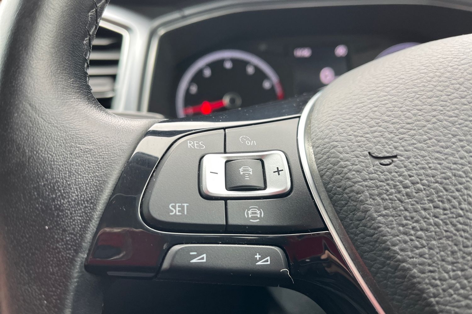 Used Volkswagen T-Roc 2022 for sale - 77280945: Photo 20