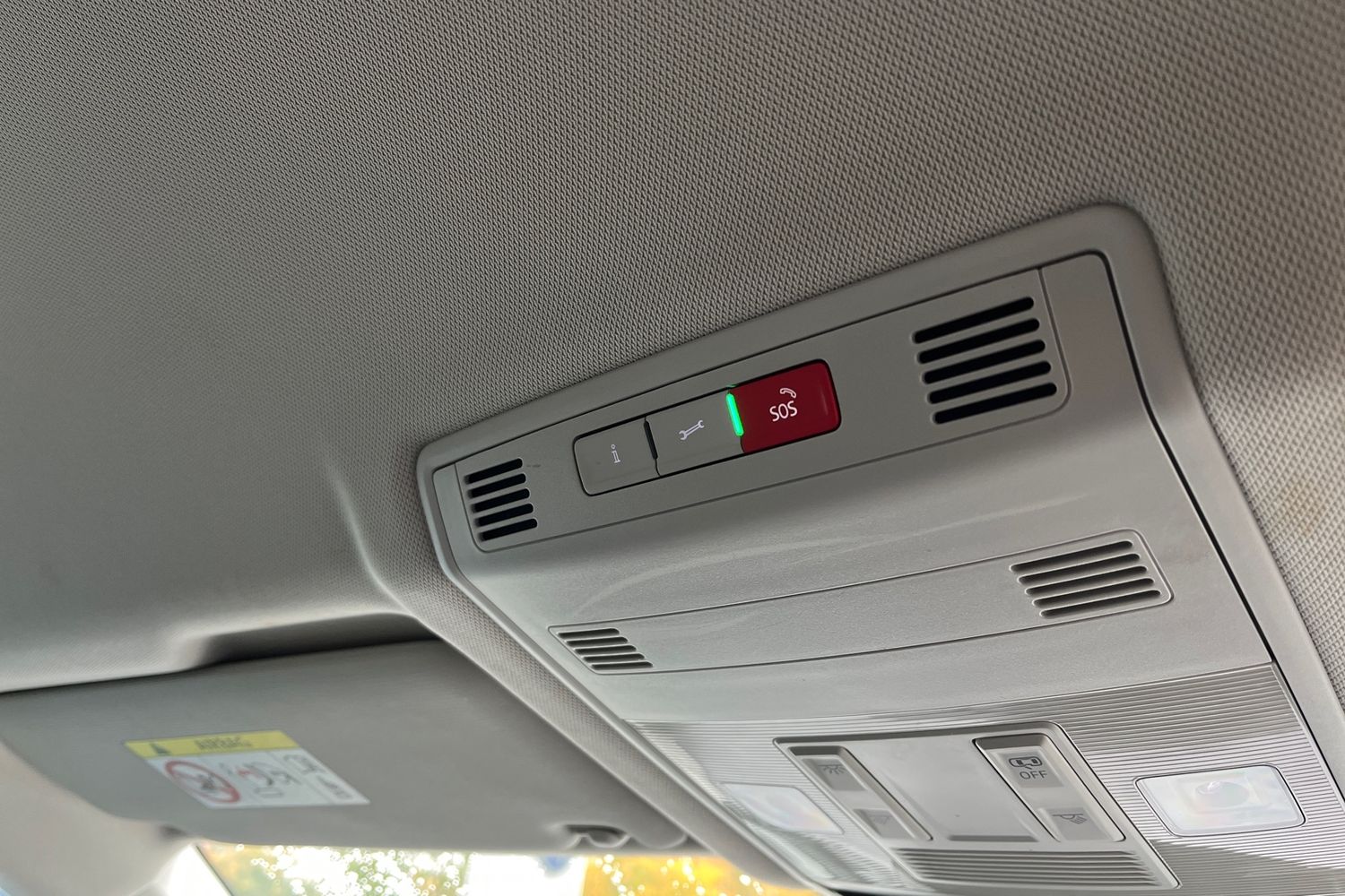 Used Volkswagen T-Roc 2022 for sale - 77280945: Photo 22